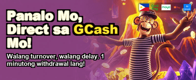 Experience the best PH gaming!