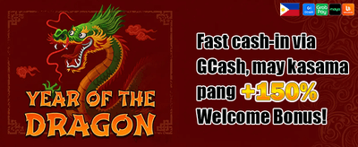 VIP Platinum Weekly Rebate promotion banner