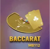 Super Mb112 screenshot