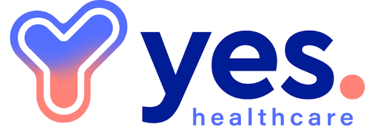 phyesph Logo